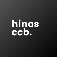 HINOS CCB