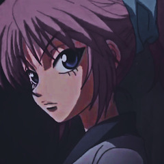 goshikiphantom