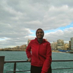 Asmaa Awad