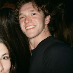 Josh Meade