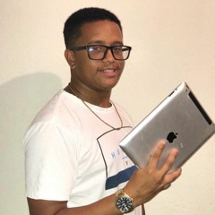 ✪ EuGenio Reliquia - HITMAKER DOS CRIA