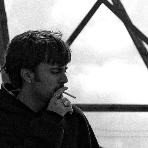 Rizzi — artist photo