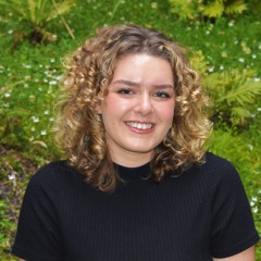 Grace Ashworth-Lawson