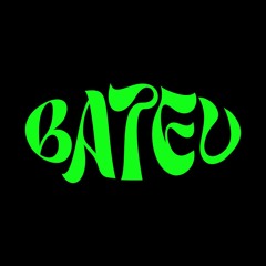BATEU no OFF