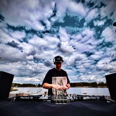 Ʌfrédique.  | Fréquency