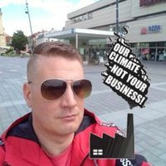 Kelár Rafael