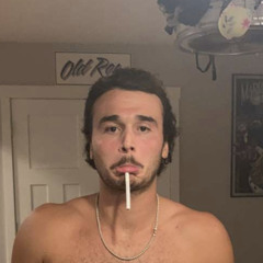 Jake Levette