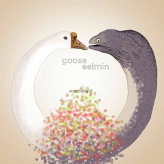 Goose Eelmin