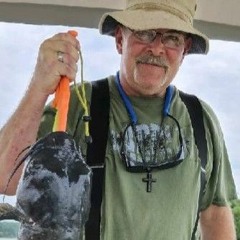 Jon Beasley
