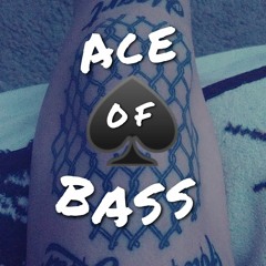 Ace_of_Bass