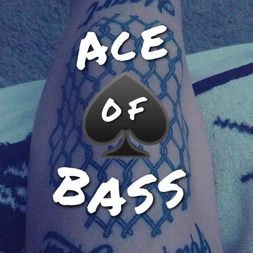 Ace_of_Bass’s avatar