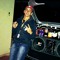 Chokito 22