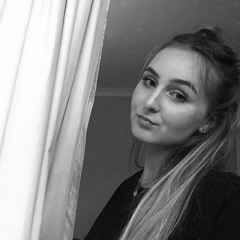 Grace Collison