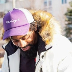 Menace215 IG:@menace215