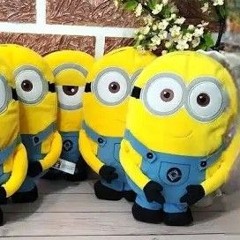 какащкэ