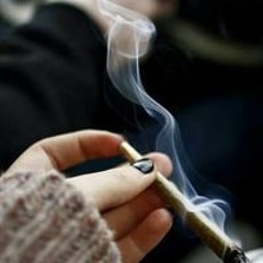 سبتك ومشتقالك