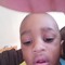 Babyscorpio1410