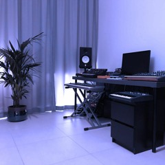 home®ecords label.