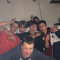 Roussmouss