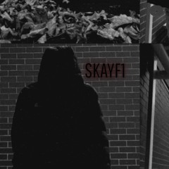 Sķayf1