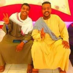 Ahmed Elgaafary