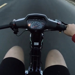 Ng Manh