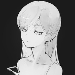 lils