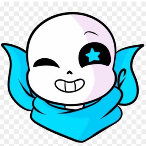 dust _sans98’s avatar