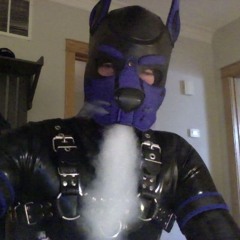 RubberFly