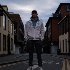 Joe Nolan