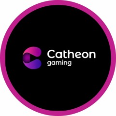 Blockchain Meets Gaming As Catheon And Polygon Join Forces