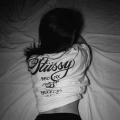 _.ikasucks