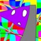 bulletnet666
