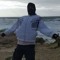 capuche