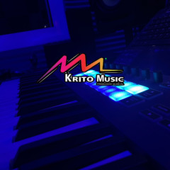 Krito Music