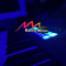 Krito Music