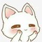 Jordian The Lofi Cat :)