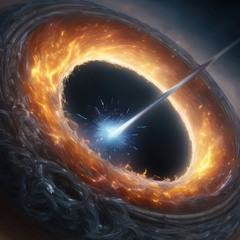 FutureVision