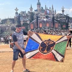 Mayke Andrey  De Souza