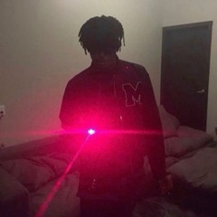 DJ UGANDAN MONKEY PLAYA MANE NERGO 666 プロゲーマー 999
