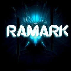 RAMARK