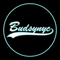BudsyNYC