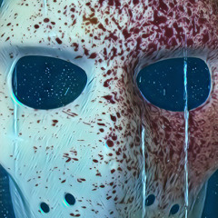 R̷U̷V̷I̷C̷