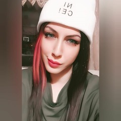 4 DUVAR