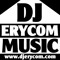 DJ Erycom Music
