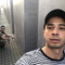 Samer Taiseer