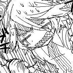 hikikomiko