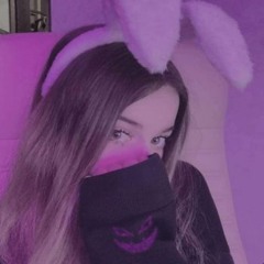 User 311738235