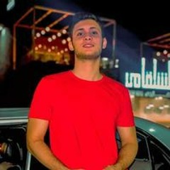 Hossam Mohamed