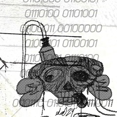 BIZZARO